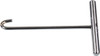 SLP Exhaust Spring Tool, 11-1191