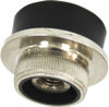 EPI Motor Mount, 11-4059