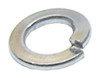 BOLT Split Lock Washers, 020-30400