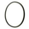 Johnson Evinrude OMC OEM Thermostat Rubber O-Ring 10 Pack, 0331188