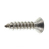 Sea-Doo OEM Phillips Screw (6 X 1/2") 10 Pack, 204100147