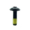 Ski-Doo OEM Torx Screw (M6 X 20) 5 Pack, 250000722