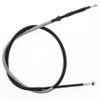 ALL BALLS Cable, 24-52059
