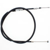 ALL BALLS Cable, 24-52063