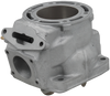 SP1 Cylinder, 541-90103
