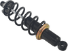 SP1 Rear Suspension Shock, 54-23116S