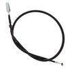 ALL BALLS Cable, 24-54070