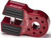 FACTOR 55 Flatlink XTV Winch Shackle, 640-00701