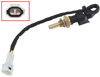 SP1 Water Temperature Sensor, 27-59535