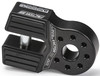 FACTOR 55 Flatlink XTV Winch Shackle, 640-00704