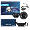 AQUATIC AV Ultra Speaker Kit, 94-1332
