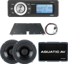 AQUATIC AV Sports Kit, 94-1334