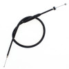 ALL BALLS Cable, 24-51110