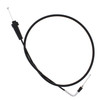 ALL BALLS Cable, 24-51112