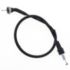 ALL BALLS Cable, 24-51168