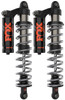 FOX 2.0 Podium RC2 Shocks, 535-9109