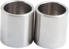 ALL BALLS Brake Caliper Piston Kit, 21-89028