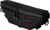 MOTO POCKETS Handlebar Adventure Bag, 750-02102