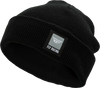 FLY RACING Fly Andy Beanie (2023), 351-0007
