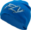 FLY RACING Fly Fitted Beanie (2023), 351-0010