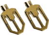 PRO ONE Pro Peg Moto Style, 812-55011