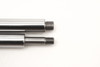HYGEAR Shock Shaft, 530-98014