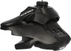ACERBIS Fuel Tank, 29115-30001