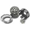 REKLUSE RACING Core EXP 3.0 Clutch, 156-23002