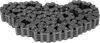 SP1 OEM Silent Chain, 44-49821