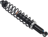 SP1 Gas Ski Shock w/Spring, 54-11006S