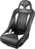 PRO ARMOR G2 Suspension Seat, 67-41190WH