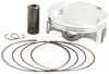 VERTEX Piston Kit, 175-24509A