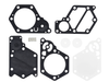 SP1 Fuel Pump Repair Kit, 12-11202