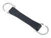 SP1 Battery Strap, 12-30430
