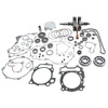 VERTEX Complete Engine Rebuild Kit, WR00062