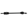 ALL BALLS 8 Ball Extreme Duty Axle, 531-1580