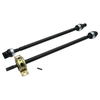 ALL BALLS Prop Shaft, 531-5008