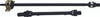 ALL BALLS Prop Shaft, 531-5015