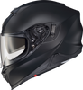 SCORPION EXO EXO-T520 Helmet, 75-2074L