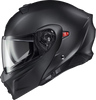 SCORPION EXO EXO-GT930 Transformer Helmet, 75-2027XS
