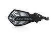 ACERBIS K-Future Handguards, 28019-71001