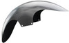 BAGGERNATION Cafe Fender, 827-05432