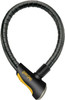ONGUARD Rottweiler 8023L Cable Lock, 57-9605