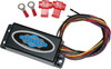 NAMZ CUSTOM CYCLE Turn Signal Canceling Modules, 850-09000