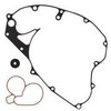 VERTEX Water Pump Rebuild Kit, 680-1567