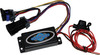 NAMZ CUSTOM CYCLE Lighting Modules for Indian Motorcycles, 850-09059