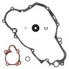 VERTEX Water Pump Rebuild Kit, 680-1665