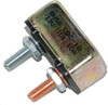 NAMZ CUSTOM CYCLE Circuit Breakers, 850-08438