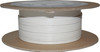 NAMZ CUSTOM CYCLE 100-Foot OEM Color Wire Spools, 850-08956