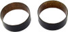 HARDDRIVE Replacement Fork Bushing kit, 820-52457